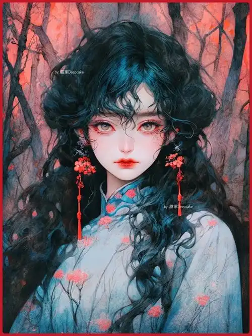 高清科幻电影《夜航星图》手机免费在线观看